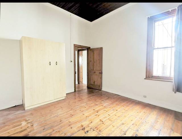 3 bed property to rent in WOODSTOCK